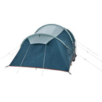Product thumbnail 32 of 50