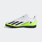 Product thumbnail 3 of 9