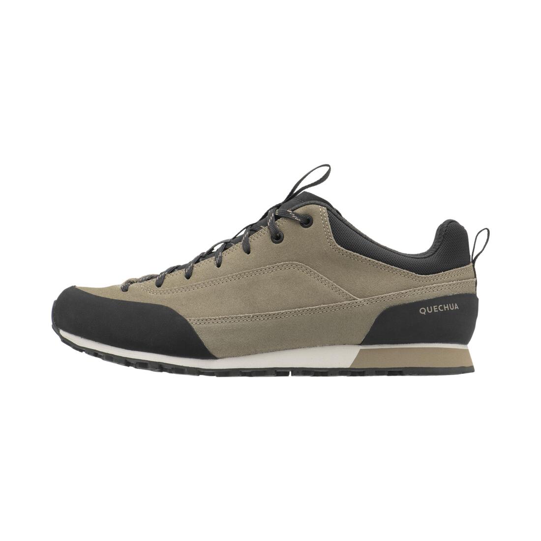 IMG_8940968_1