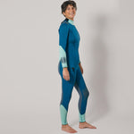Product thumbnail 2 of 11