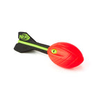 orange fluo