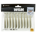 IMG_2405445