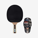 Product thumbnail 7 of 7