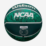 Product thumbnail 2 of 6