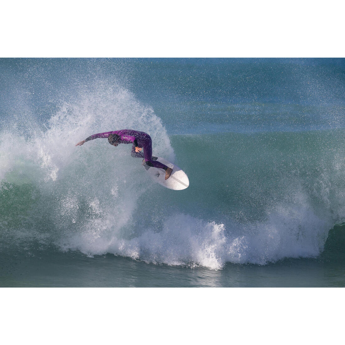IMG_8756794_18
