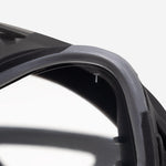 Product thumbnail 8 of 8
