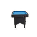 Product thumbnail 28 of 47