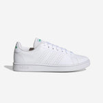 Product thumbnail 1 of 9