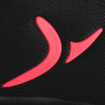 Product thumbnail 22 of 25