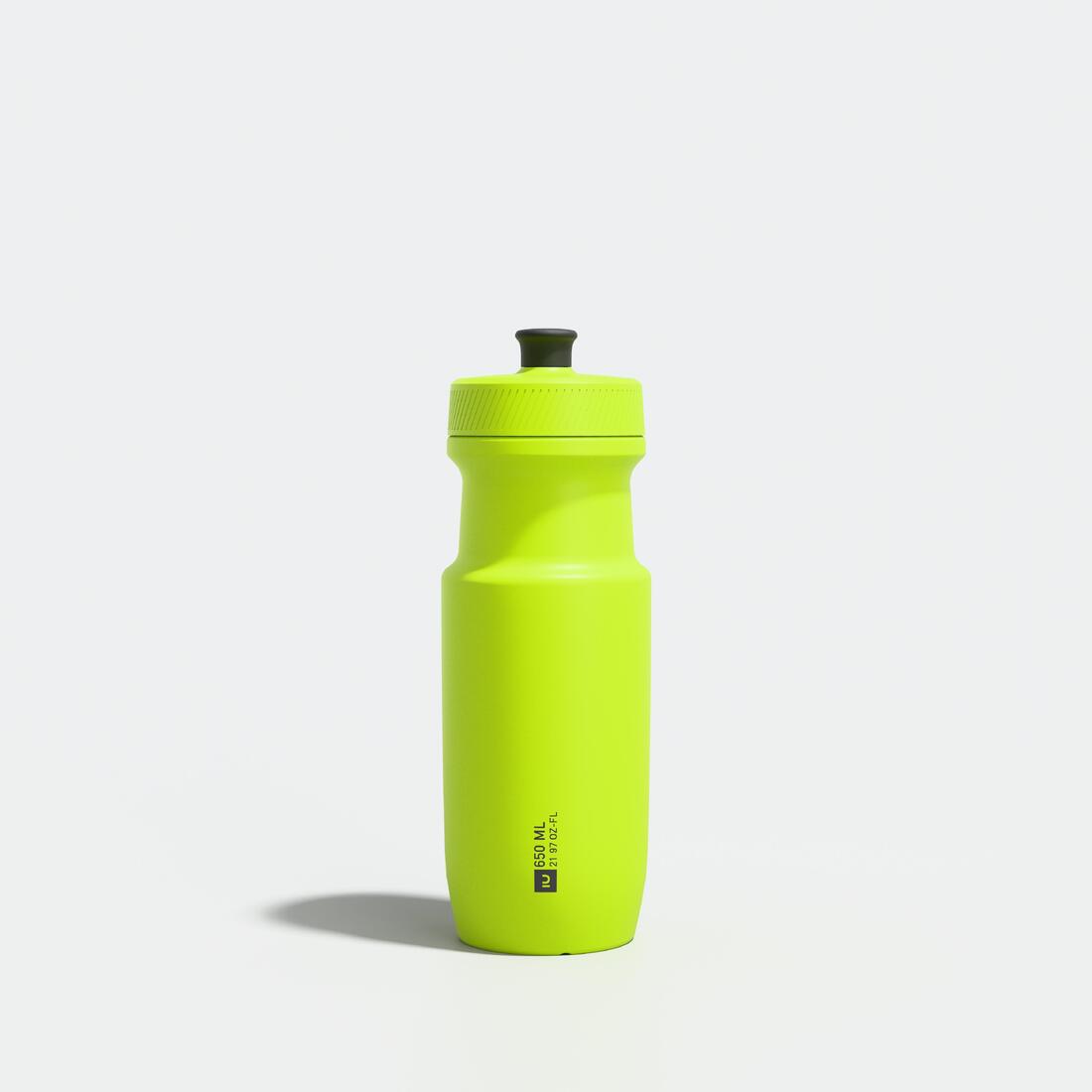 IMG_8756783_1