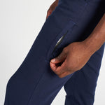 Product thumbnail 10 of 14