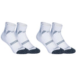 Product thumbnail 1 of 11