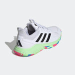 Product thumbnail 6 of 9