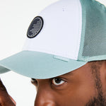 Product thumbnail 4 of 19