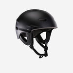 Product thumbnail 1 of 10