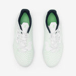 Product thumbnail 5 of 7
