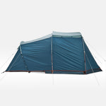 Product thumbnail 45 of 50