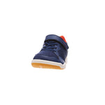 Product thumbnail 49 of 53