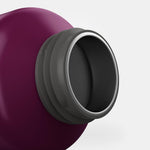 Product thumbnail 2 of 13