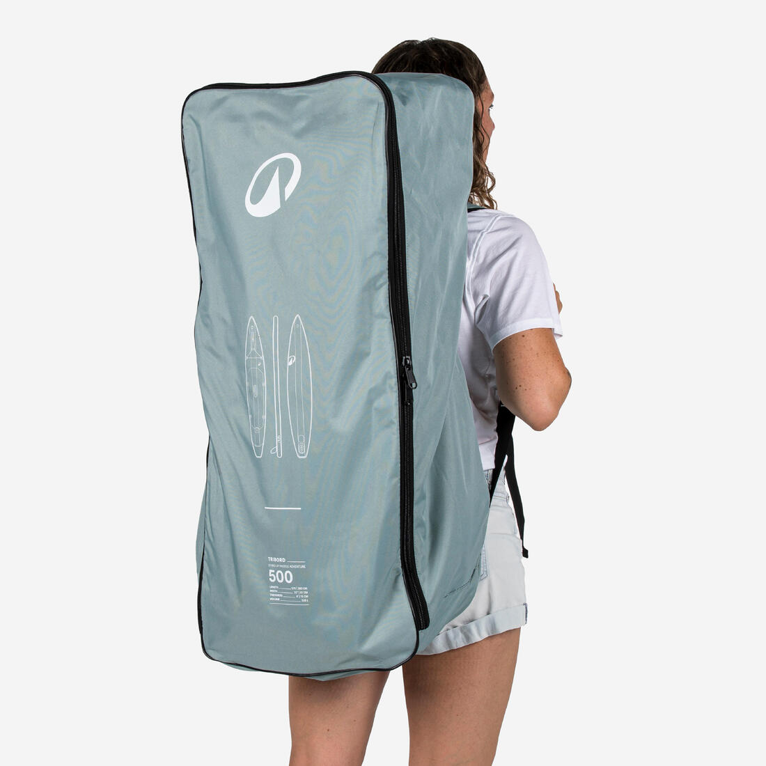 IMG_8807445_3