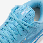 Product thumbnail 5 of 7