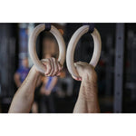 Product thumbnail 8 of 10