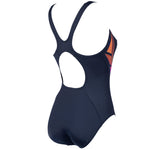 Product thumbnail 3 of 9