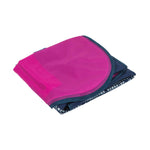 Product thumbnail 18 of 22