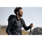 Product thumbnail 9 of 11