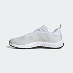 Product thumbnail 6 of 15