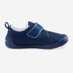 Product thumbnail 2 of 11