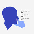 IMG_8842161_11