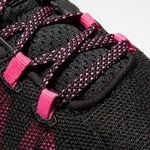 Product thumbnail 18 of 20
