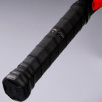 Product thumbnail 7 of 12
