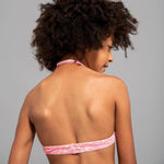 Product thumbnail 3 of 6