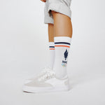 Product thumbnail 2 of 8