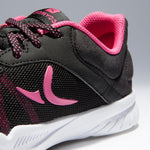Product thumbnail 14 of 20