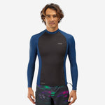 Product thumbnail 2 of 8