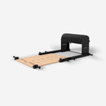 Product thumbnail 1 of 15