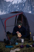 IMG_8486874_4