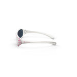 Product thumbnail 22 of 34
