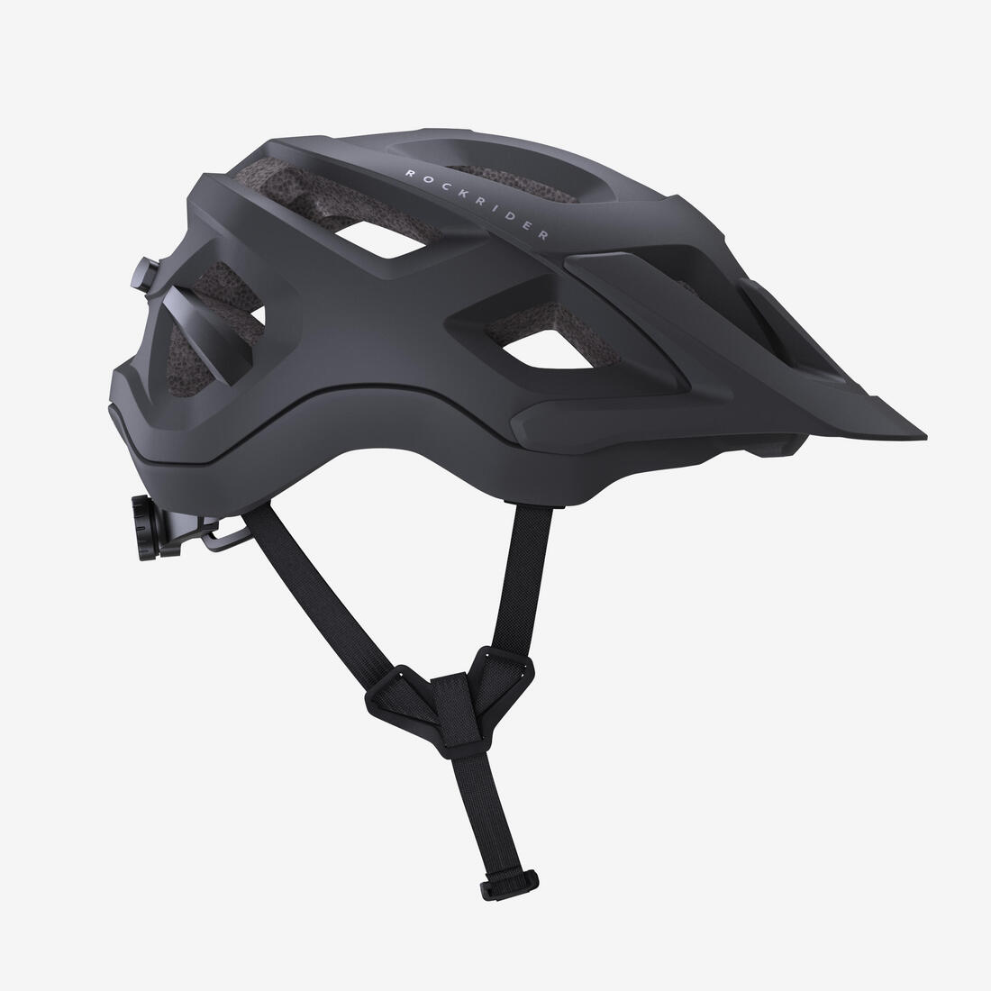 IMG_8529388_2