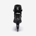 Product thumbnail 9 of 9