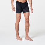 Product thumbnail 2 of 8