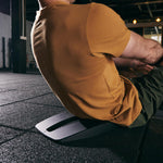 Product thumbnail 5 of 13