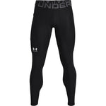 Product thumbnail 6 of 6