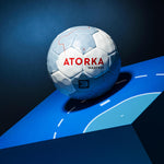 Product thumbnail 3 of 12