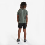 Product thumbnail 9 of 13