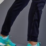 Product thumbnail 7 of 8