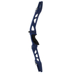 Product thumbnail 21 of 42